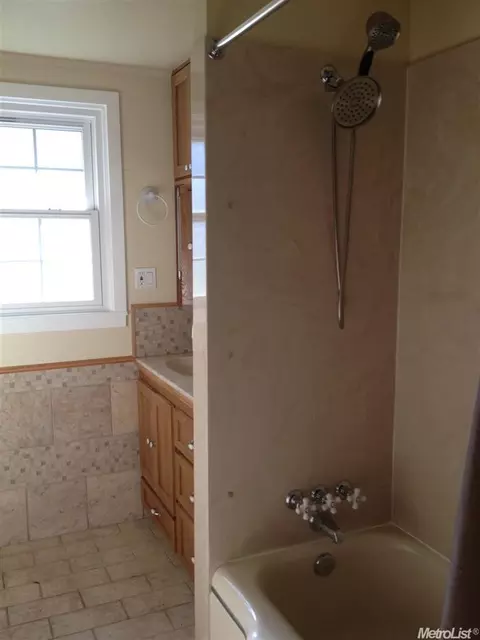5521 Kenneth Ave, Carmichael, CA 95608 photo 16