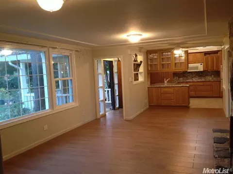 5521 Kenneth Ave, Carmichael, CA 95608 photo 8