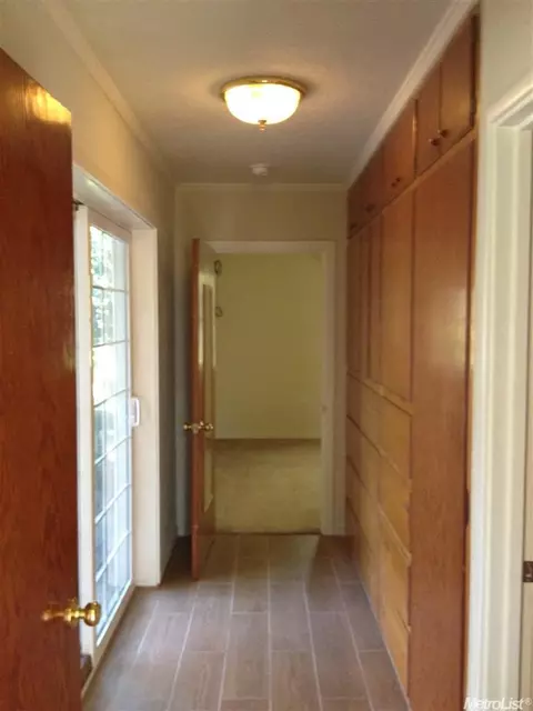 5521 Kenneth Ave, Carmichael, CA 95608 photo 15