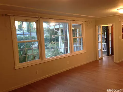 5521 Kenneth Ave, Carmichael, CA 95608 photo 7