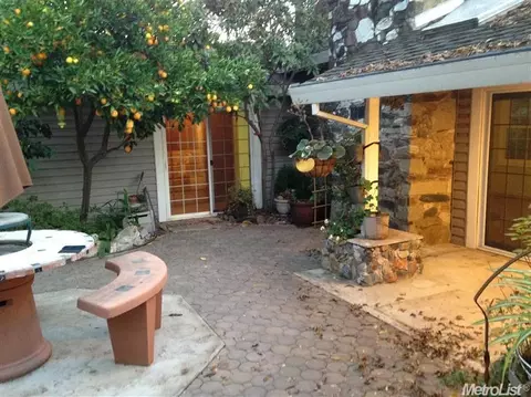 5521 Kenneth Ave, Carmichael, CA 95608 photo 18