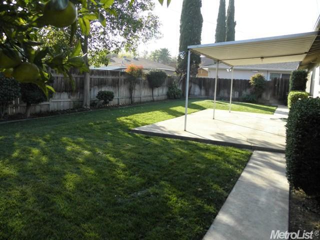 212 Phillip Ct, Modesto, CA 95350 photo 11