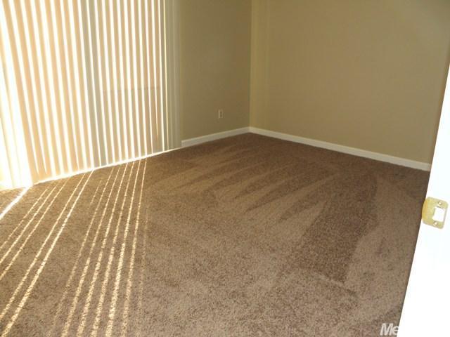 212 Phillip Ct, Modesto, CA 95350 photo 8