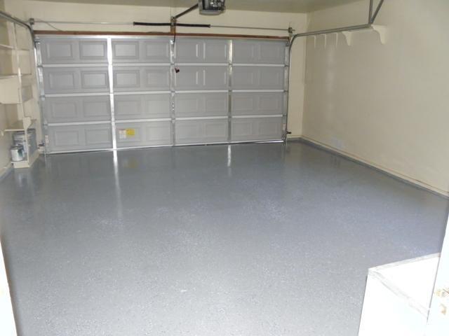 212 Phillip Ct, Modesto, CA 95350 photo 4