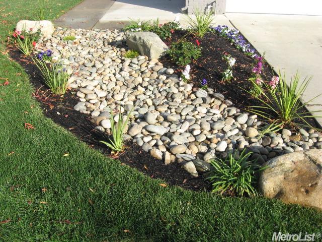 505 Ramsey Dr, Modesto, CA 95356 photo 23