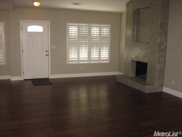 505 Ramsey Dr, Modesto, CA 95356 photo 7