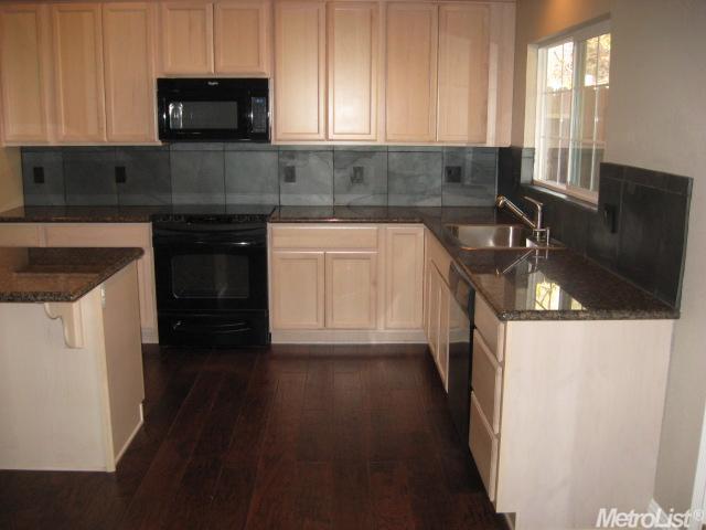 505 Ramsey Dr, Modesto, CA 95356 photo 5