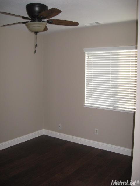 505 Ramsey Dr, Modesto, CA 95356 photo 16