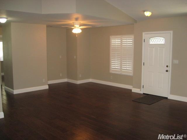 505 Ramsey Dr, Modesto, CA 95356 photo 11