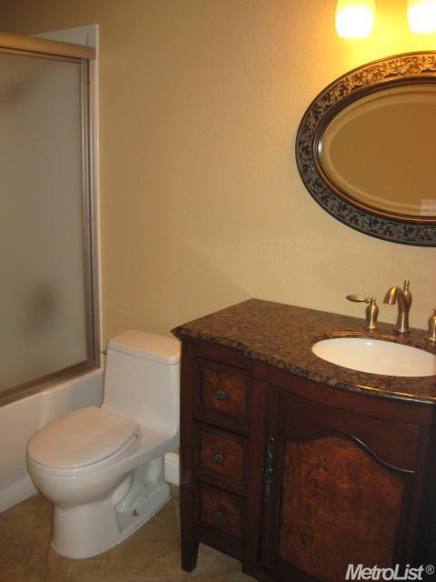505 Ramsey Dr, Modesto, CA 95356 photo 18