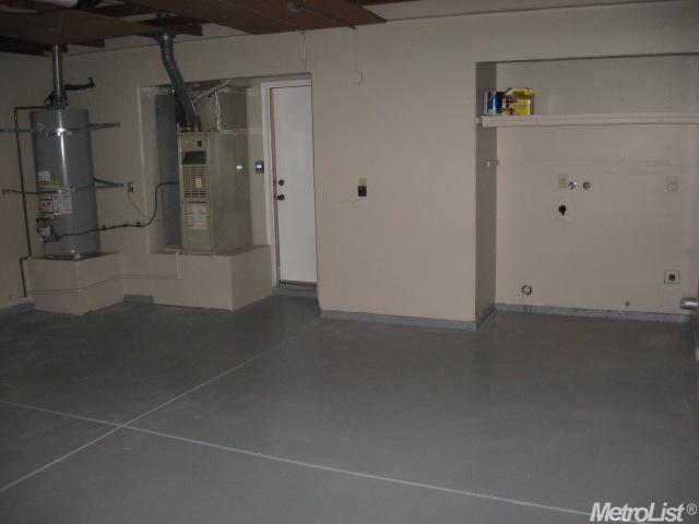 505 Ramsey Dr, Modesto, CA 95356 photo 20