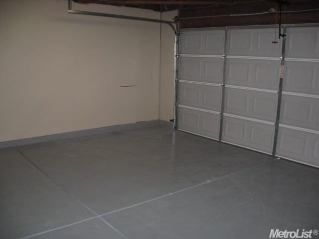 505 Ramsey Dr, Modesto, CA 95356 photo 19
