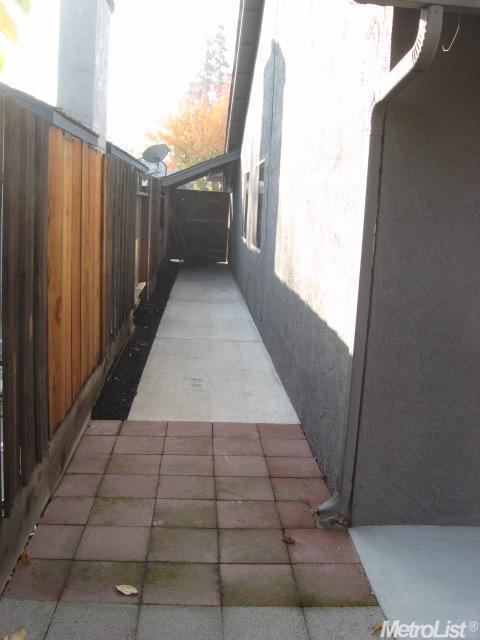 505 Ramsey Dr, Modesto, CA 95356 photo 22