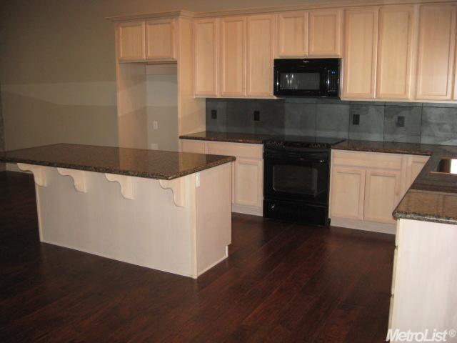 505 Ramsey Dr, Modesto, CA 95356 photo 4