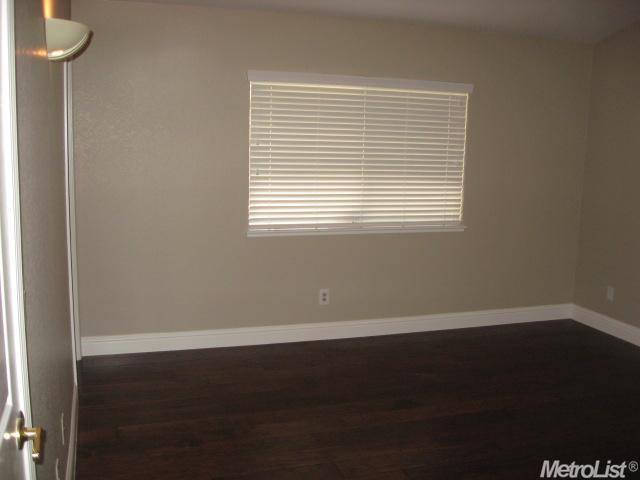505 Ramsey Dr, Modesto, CA 95356 photo 13