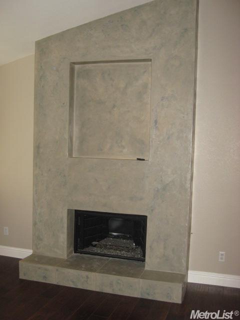505 Ramsey Dr, Modesto, CA 95356 photo 8
