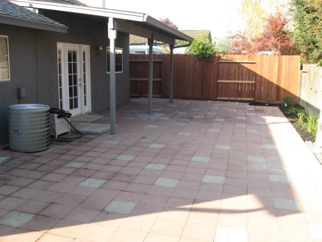 505 Ramsey Dr, Modesto, CA 95356 photo 21