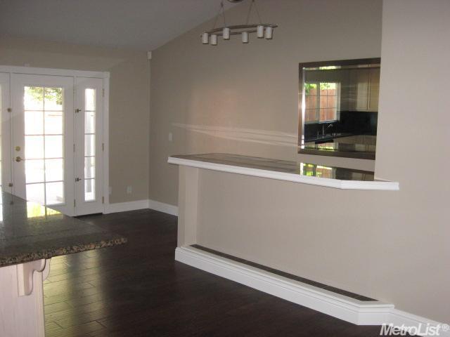 505 Ramsey Dr, Modesto, CA 95356 photo 9