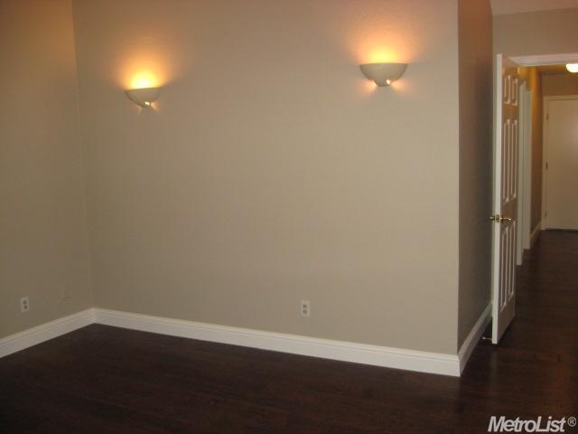505 Ramsey Dr, Modesto, CA 95356 photo 12