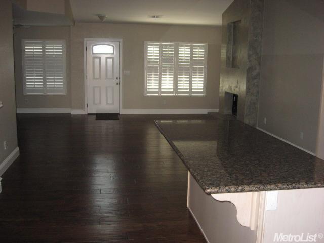 505 Ramsey Dr, Modesto, CA 95356 photo 6