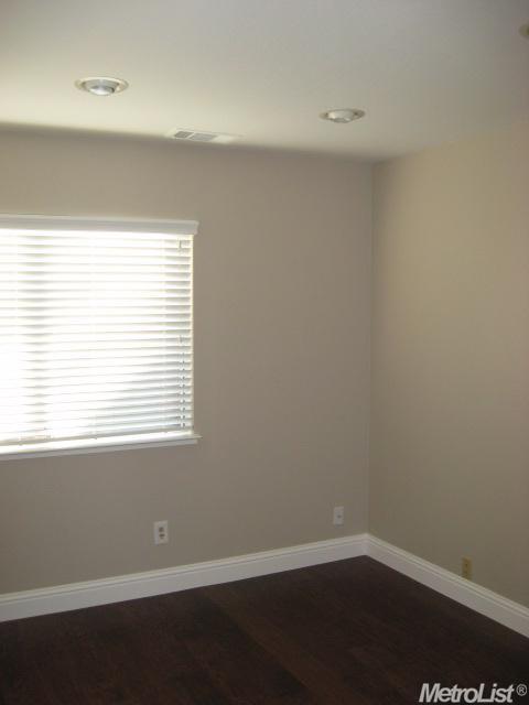 505 Ramsey Dr, Modesto, CA 95356 photo 15