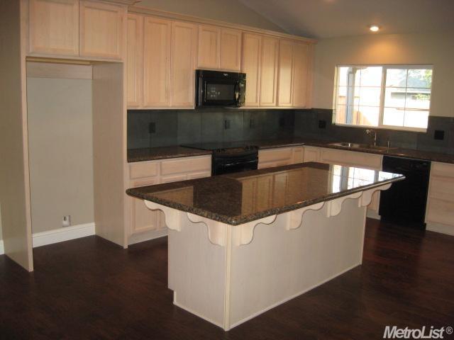 505 Ramsey Dr, Modesto, CA 95356 photo 3