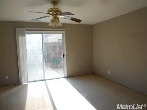 568 W 4th St, Tracy, CA 95376 photo 11