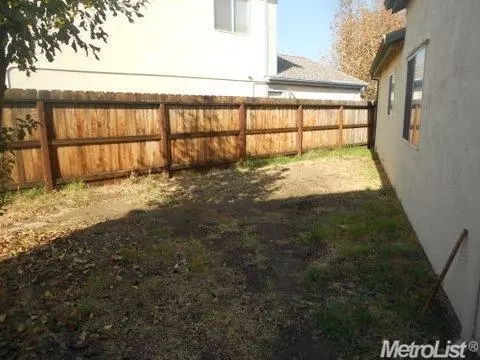 568 W 4th St, Tracy, CA 95376 photo 14