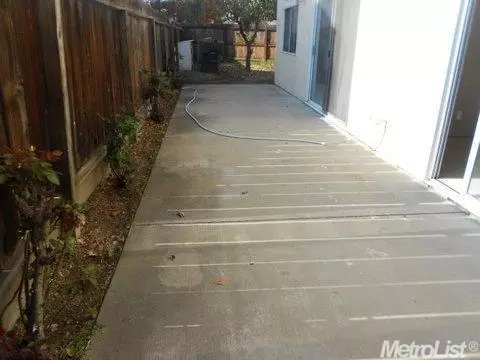 568 W 4th St, Tracy, CA 95376 photo 13