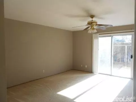 568 W 4th St, Tracy, CA 95376 photo 10