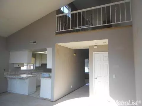 568 W 4th St, Tracy, CA 95376 photo 9