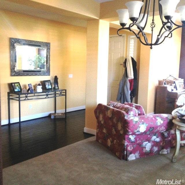 138 Abelia Ln, Patterson, CA 95363 photo 3