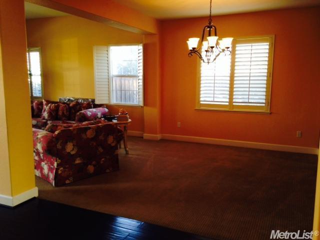 138 Abelia Ln, Patterson, CA 95363 photo 10