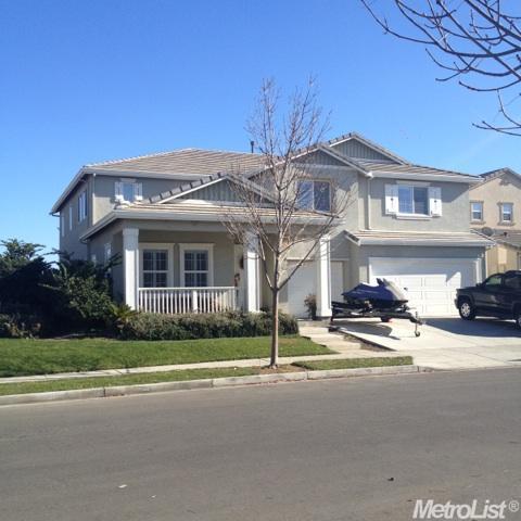 138 Abelia Ln, Patterson, CA 95363 photo 1