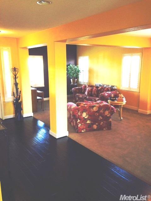 138 Abelia Ln, Patterson, CA 95363 photo 4