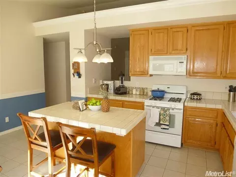 4715 Durham Ct, Rocklin, CA 95765 photo 9
