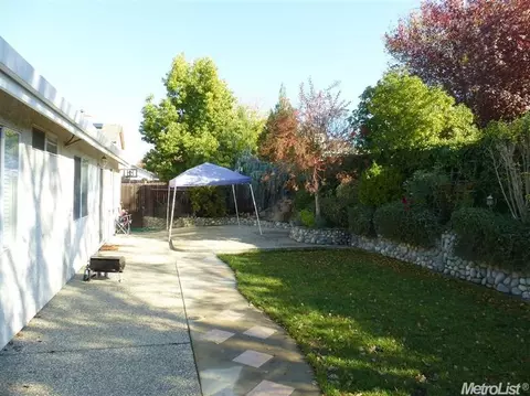 4715 Durham Ct, Rocklin, CA 95765 photo 22