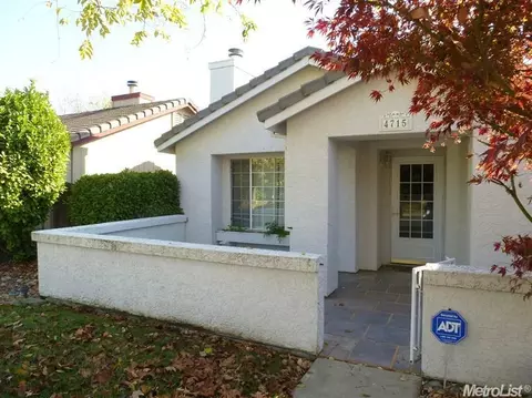 4715 Durham Ct, Rocklin, CA 95765 photo 3