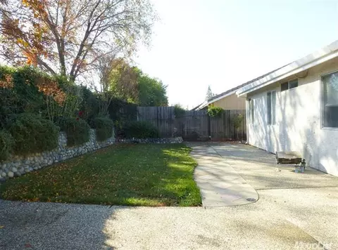 4715 Durham Ct, Rocklin, CA 95765 photo 20