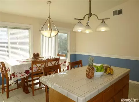 4715 Durham Ct, Rocklin, CA 95765 photo 10