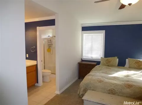 4715 Durham Ct, Rocklin, CA 95765 photo 12