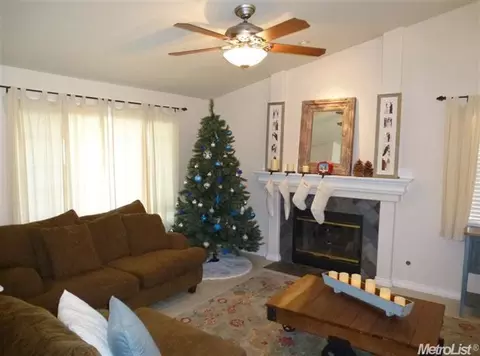 4715 Durham Ct, Rocklin, CA 95765 photo 5