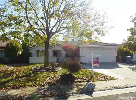 4715 Durham Ct, Rocklin, CA 95765 photo 24