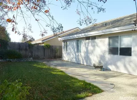 4715 Durham Ct, Rocklin, CA 95765 photo 21