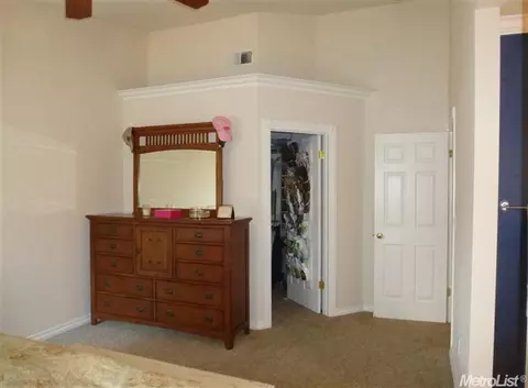 4715 Durham Ct, Rocklin, CA 95765 photo 13