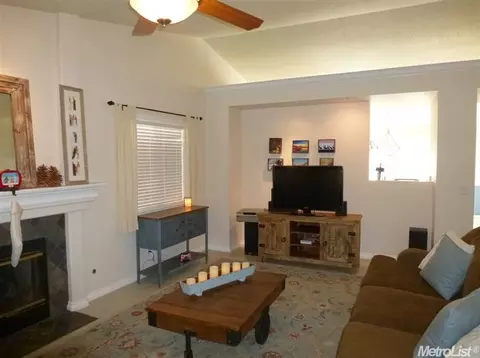 4715 Durham Ct, Rocklin, CA 95765 photo 6