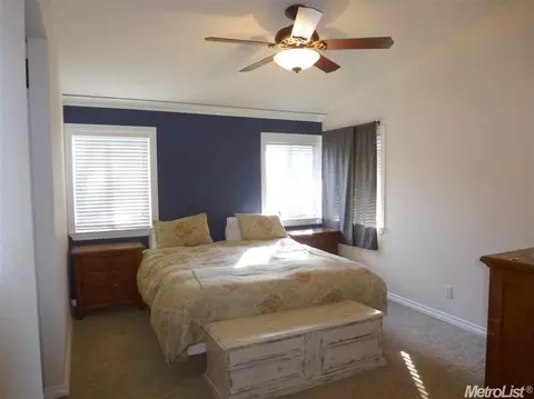 4715 Durham Ct, Rocklin, CA 95765 photo 11
