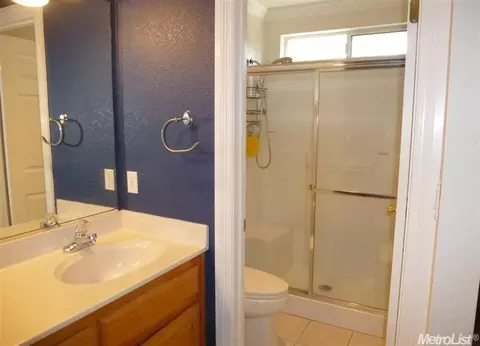 4715 Durham Ct, Rocklin, CA 95765 photo 14