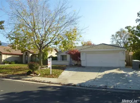 4715 Durham Ct, Rocklin, CA 95765 photo 25