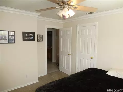 4715 Durham Ct, Rocklin, CA 95765 photo 15